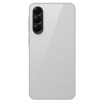 Full Body Housing For Samsung Galaxy A56 5g White - Maxbhi Com