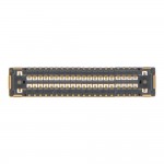 Lcd Connector For Samsung Galaxy A56 5g By - Maxbhi Com