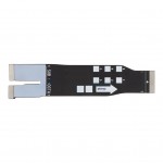 Lcd Flex Cable For Samsung Galaxy A56 5g By - Maxbhi Com