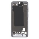 Lcd Frame Middle Chassis For Samsung Galaxy A56 5g Graphite By - Maxbhi Com