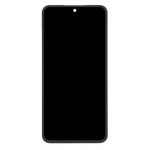 Lcd Screen For Samsung Galaxy A36 5g Replacement Display By - Maxbhi Com