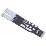Main Board Flex Cable For Samsung Galaxy A56 5g By - Maxbhi Com