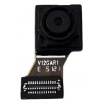 Replacement Front Camera For Samsung Galaxy A36 5g Selfie Camera By - Maxbhi Com