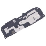Ringer Loud Speaker For Samsung Galaxy A56 5g By - Maxbhi Com