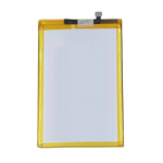 Battery For Infinix Smart 7 X6515 By - Maxbhi Com