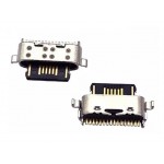 Charging Connector For Samsung Galaxy M16 5g By - Maxbhi Com