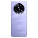 Full Body Housing For Realme 14 Pro Lite Black - Maxbhi Com
