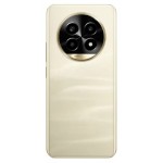 Full Body Housing For Realme 14 Pro Lite Gold - Maxbhi Com