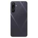 Full Body Housing For Samsung Galaxy M16 5g Black - Maxbhi Com