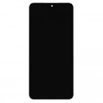 Lcd Screen For Realme 14 Pro Lite Replacement Display By - Maxbhi Com