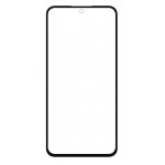 Touch Screen Digitizer For Samsung Galaxy A56 5g Black By - Maxbhi Com
