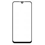 Touch Screen Digitizer For Samsung Galaxy M16 5g White By - Maxbhi Com