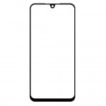 Touch Screen Digitizer For Samsung Galaxy M16 5g Black By - Maxbhi Com