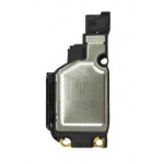 Ringer Loud Speaker For Oppo Reno 12 Pro By - Maxbhi Com