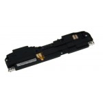 Ringer Loud Speaker For Acer Liquid Z6 Plus By - Maxbhi Com