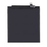 Battery For Xiaomi Poco M7 5g By - Maxbhi Com