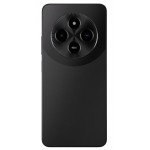 Full Body Housing For Xiaomi Poco M7 5g Black - Maxbhi Com