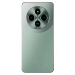 Full Body Housing For Xiaomi Poco M7 5g Green - Maxbhi Com
