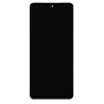 Lcd Screen For Xiaomi Poco M7 5g Replacement Display By - Maxbhi Com
