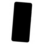 Proximity Light Sensor Flex Cable For Xiaomi Poco M7 5g By - Maxbhi Com