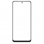 Touch Screen Digitizer For Xiaomi Poco M7 5g Black By - Maxbhi Com
