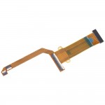 Slide Flex Cable for Lenovo Z5 Pro GT