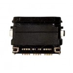 Charging Connector For Umidigi Bison X10g By - Maxbhi Com