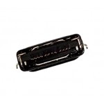 Charging Connector For Umidigi Bison X10g By - Maxbhi Com