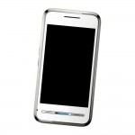 Lcd Connector For Spice S7000 By - Maxbhi Com
