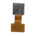 Replacement Front Camera For Acer Liquid E3 E380 Selfie Camera By - Maxbhi Com