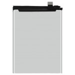 Battery For Nothing Phone 3a By - Maxbhi Com