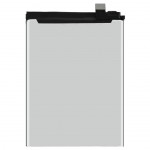 Battery For Nothing Phone 3a Pro By - Maxbhi Com
