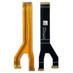 Lcd Flex Cable For Nothing Phone 3a By - Maxbhi Com