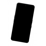 Power Button Flex Cable For Nothing Phone 3a Pro On Off Flex Pcb By - Maxbhi Com