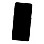 Proximity Light Sensor Flex Cable For Nothing Phone 3a By - Maxbhi Com