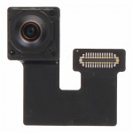 Replacement Front Camera For Nothing Phone 3a Selfie Camera By - Maxbhi Com