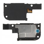 Ringer Loud Speaker For Nothing Phone 3a By - Maxbhi Com