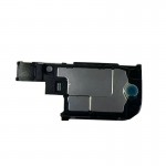 Ringer Loud Speaker For Nothing Phone 3a Pro By - Maxbhi Com