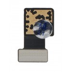 Replacement Front Camera For Oneplus Nord Selfie Camera By - Maxbhi Com