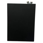 Battery For Blackview Bv8200 By - Maxbhi Com