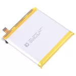 Battery For Sharp Aquos Sense9 By - Maxbhi Com