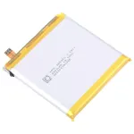 Battery For Sharp Aquos Sense9 By - Maxbhi Com