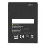 Battery For Sonim Xp10 By - Maxbhi Com
