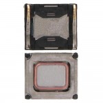 Ear Speaker For Sharp Aquos Sense9 By - Maxbhi Com