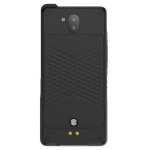 Full Body Housing For Sonim Xp10 Black - Maxbhi Com