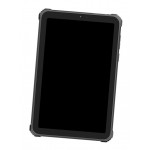 Lcd Connector For Oukitel Rt3 Pro By - Maxbhi Com