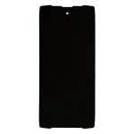 Lcd Screen For Blackview Bv8200 Replacement Display By - Maxbhi Com