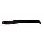 Main Board Flex Cable For Blackview Bv8200 By - Maxbhi Com