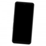 Lcd Connector For Sonim Xp Pro By - Maxbhi Com
