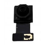 Replacement Front Camera For Blackview Bv8200 Selfie Camera By - Maxbhi Com